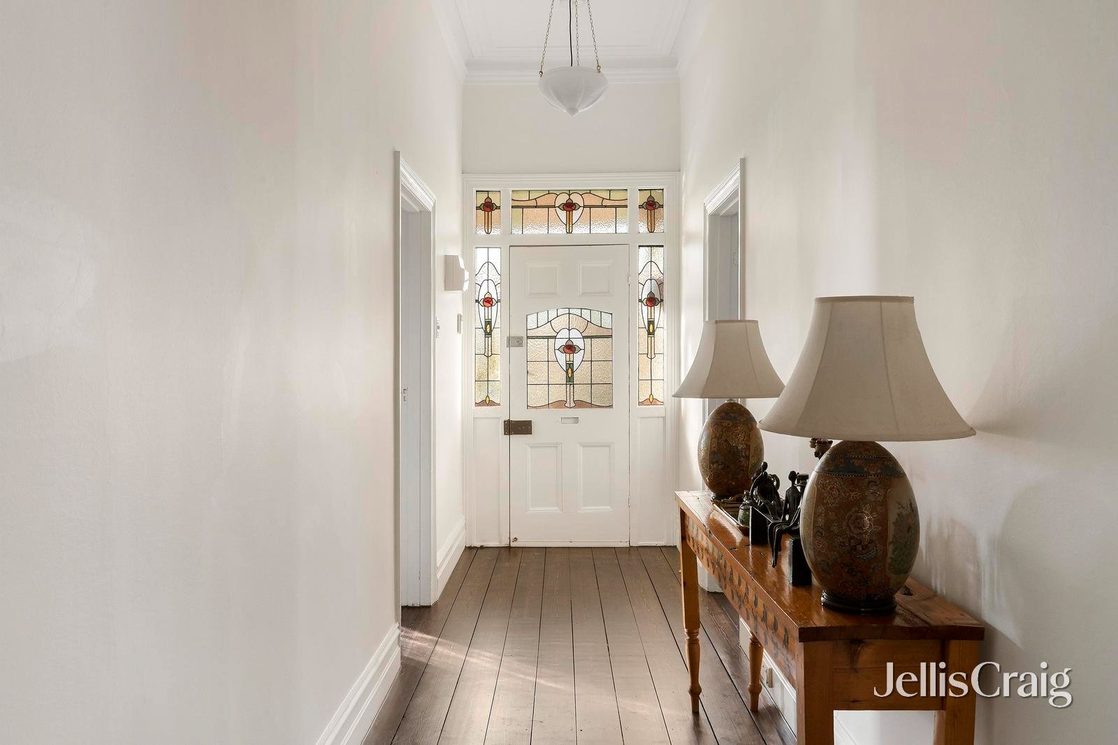 46 McCracken Street, Kensington image 2
