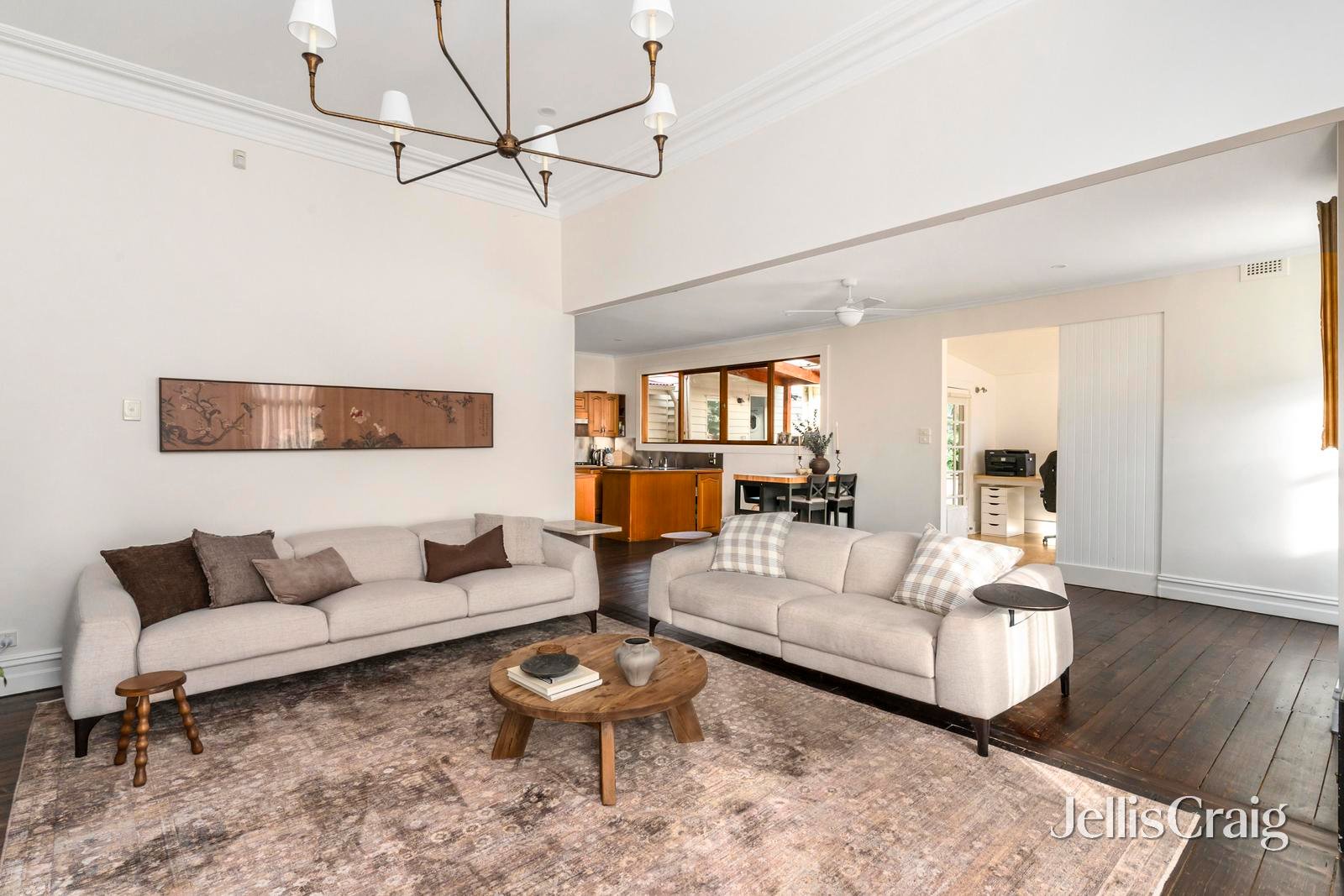 46 McCracken Street, Kensington image 3