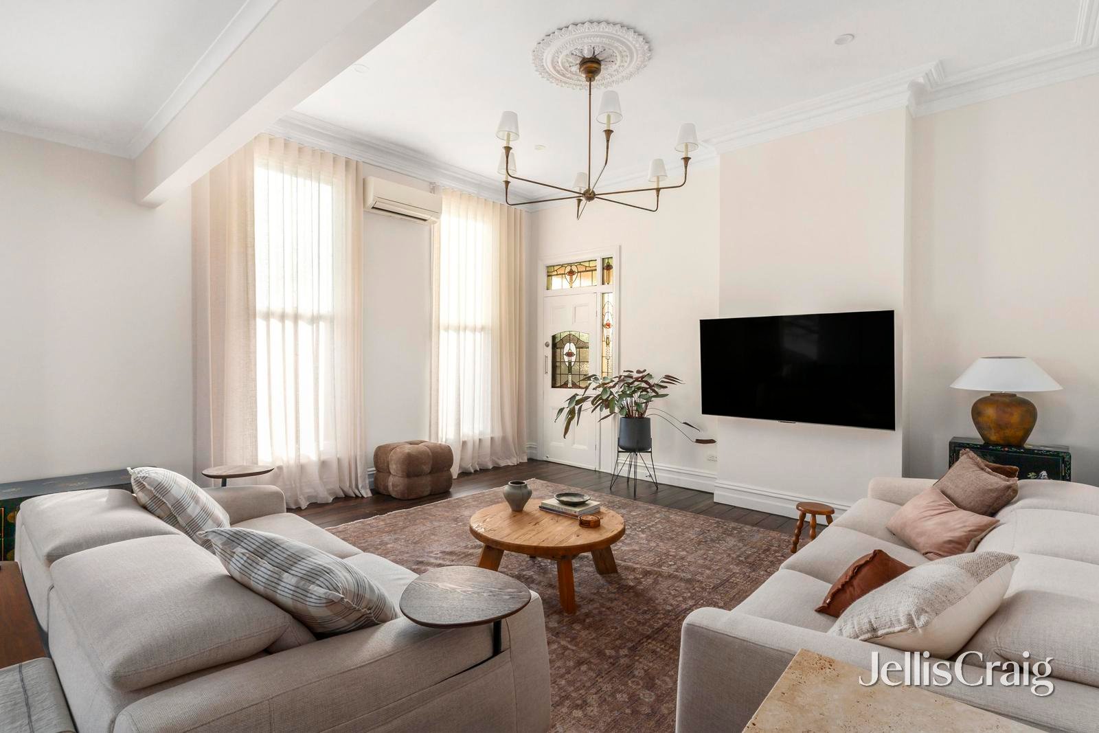 46 McCracken Street, Kensington image 4