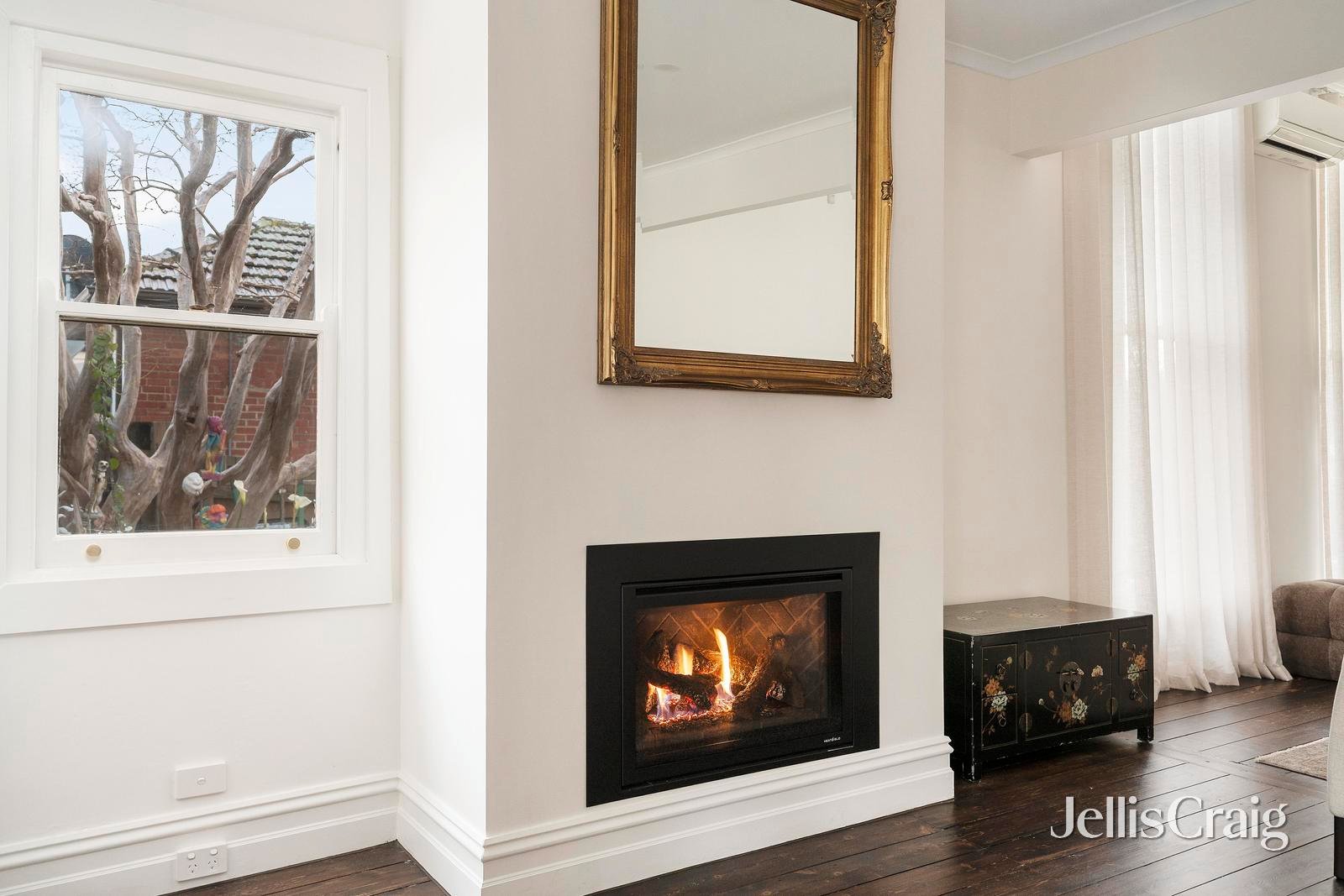 46 McCracken Street, Kensington image 5
