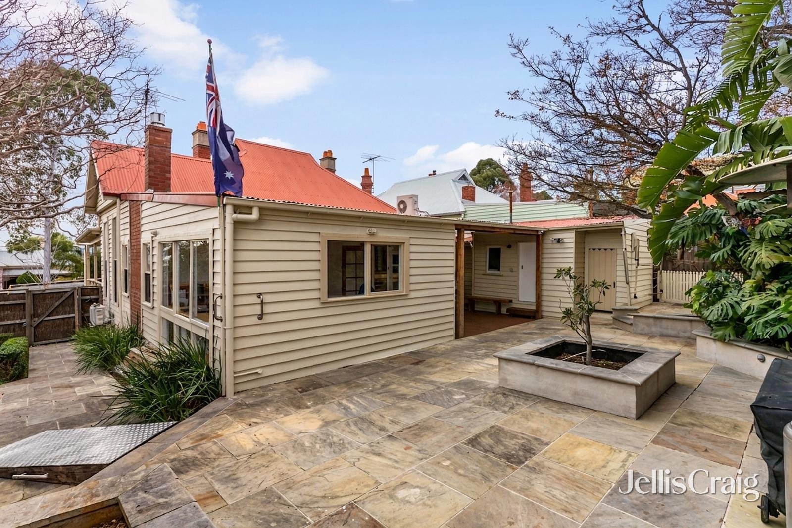 46 McCracken Street, Kensington image 12