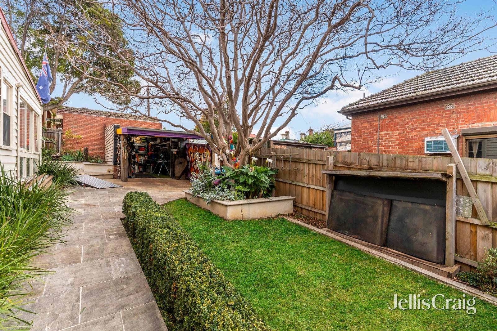 46 McCracken Street, Kensington image 13