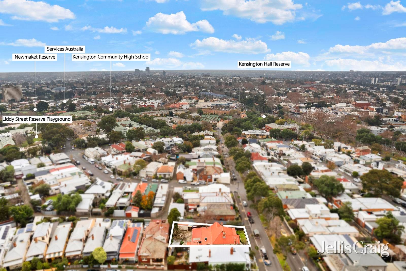 46 McCracken Street, Kensington image 17