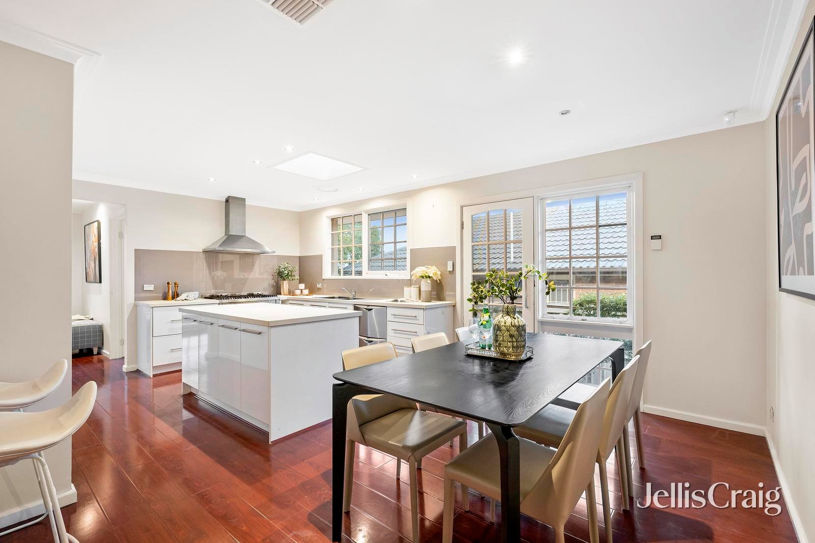 46 McKenzie Street, Doncaster&nbsp;East image 5