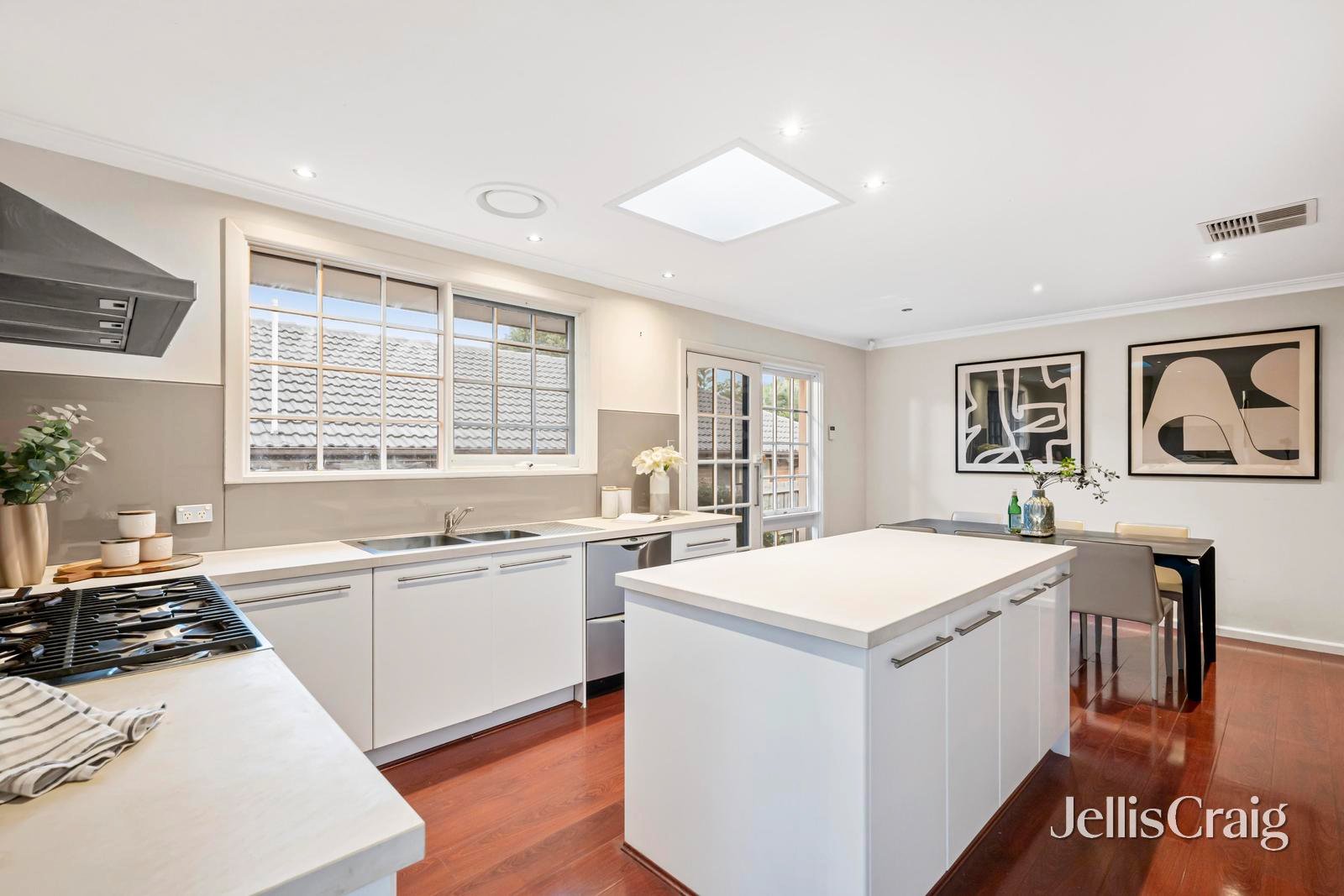 46 McKenzie Street, Doncaster&nbsp;East image 6