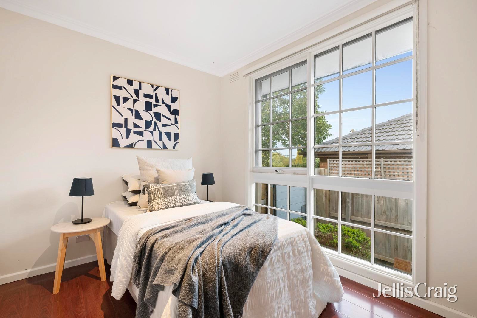 46 McKenzie Street, Doncaster&nbsp;East image 10
