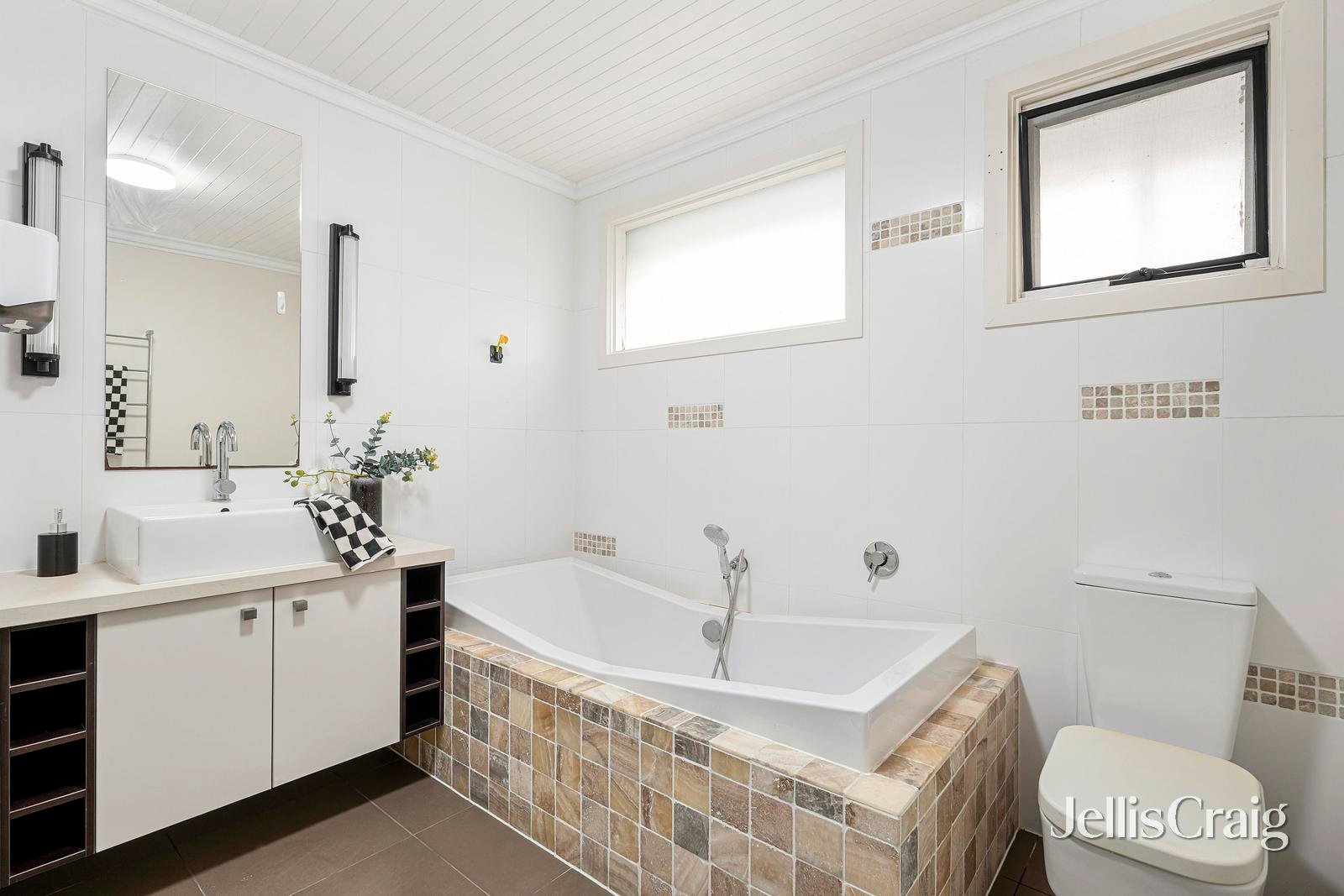 46 McKenzie Street, Doncaster&nbsp;East image 11