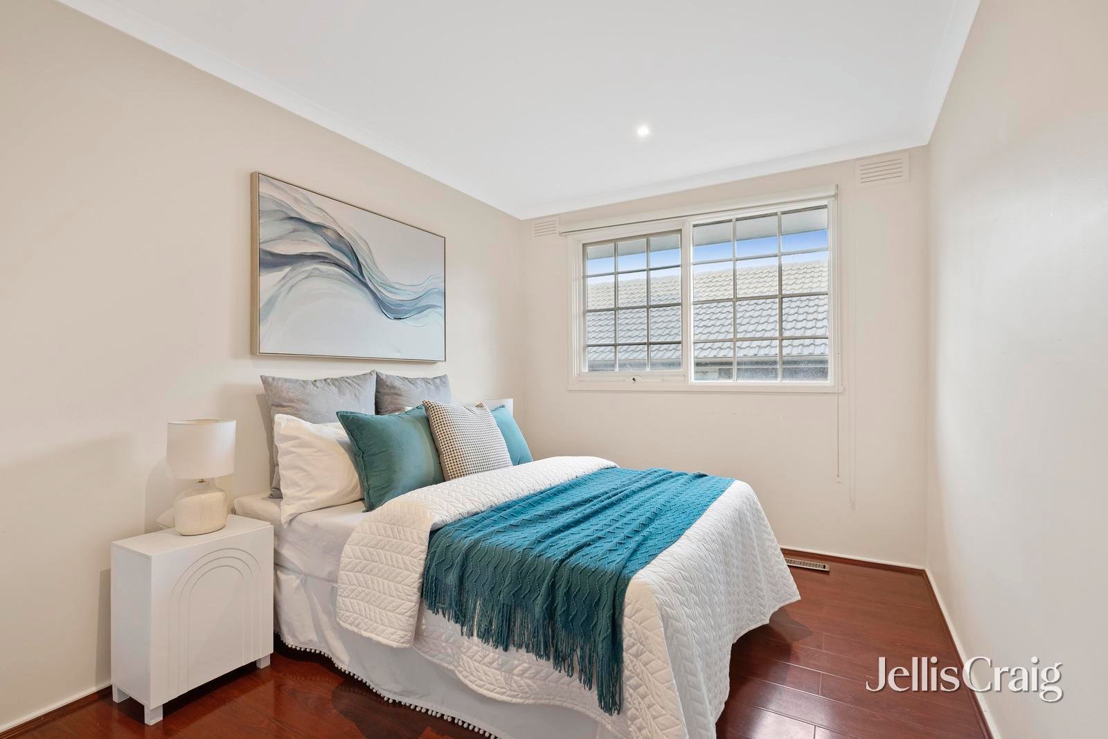 46 McKenzie Street, Doncaster&nbsp;East image 13