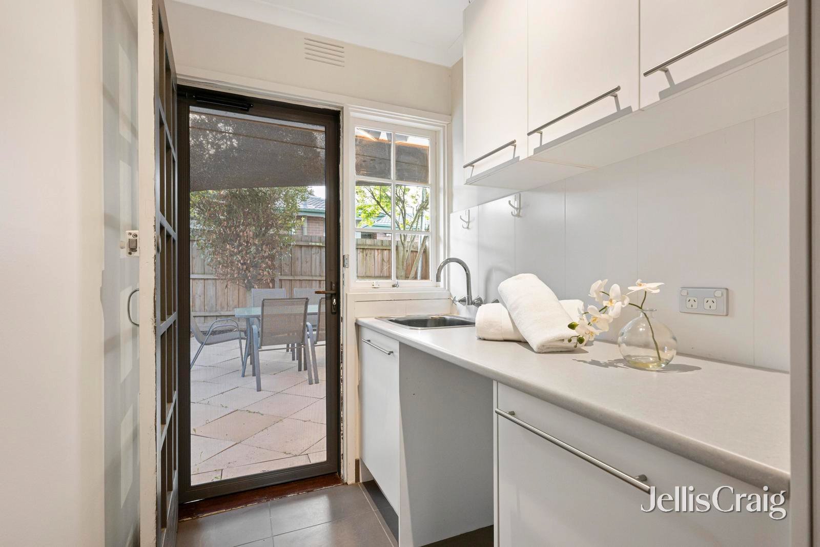 46 McKenzie Street, Doncaster&nbsp;East image 16