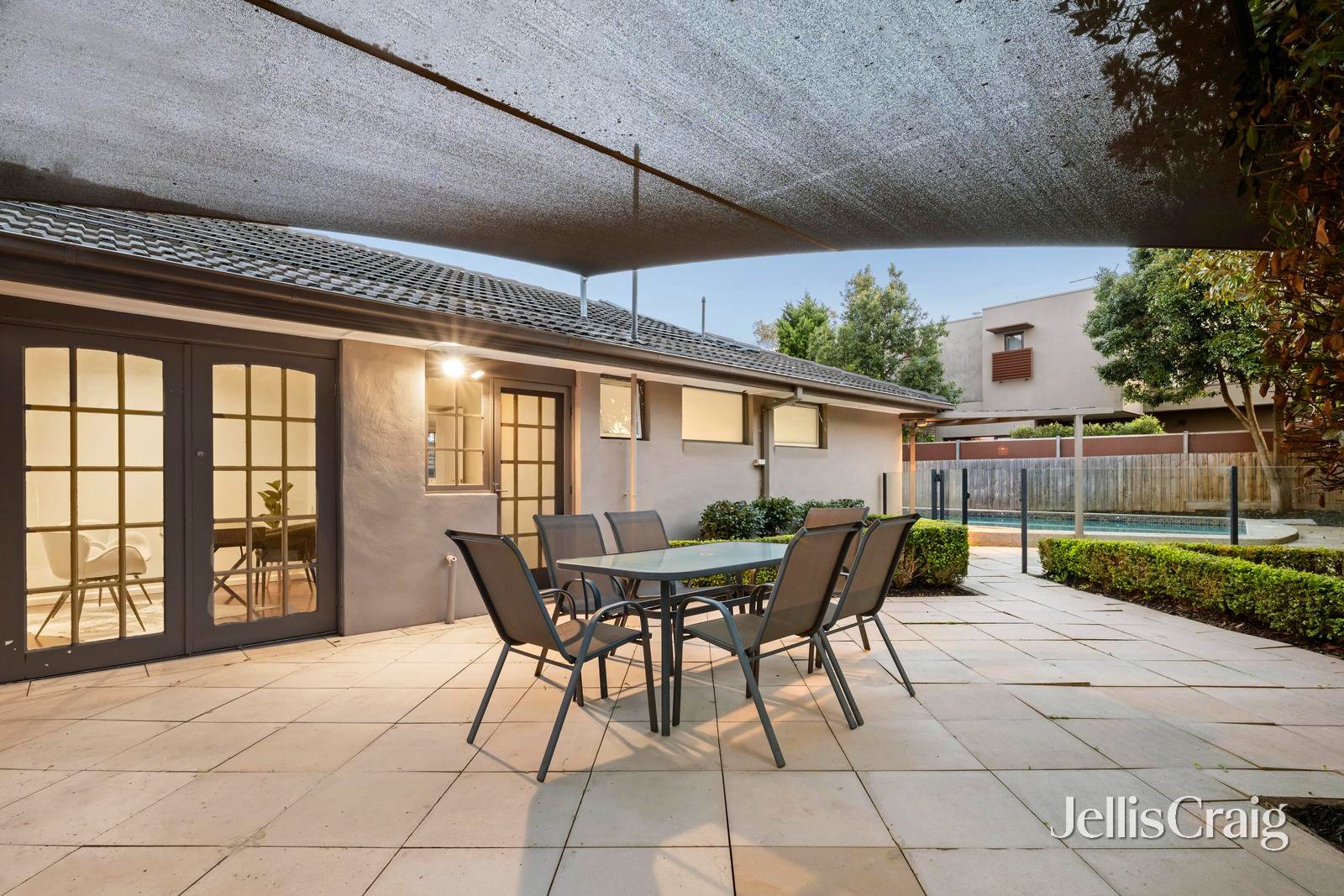 46 McKenzie Street, Doncaster&nbsp;East image 17