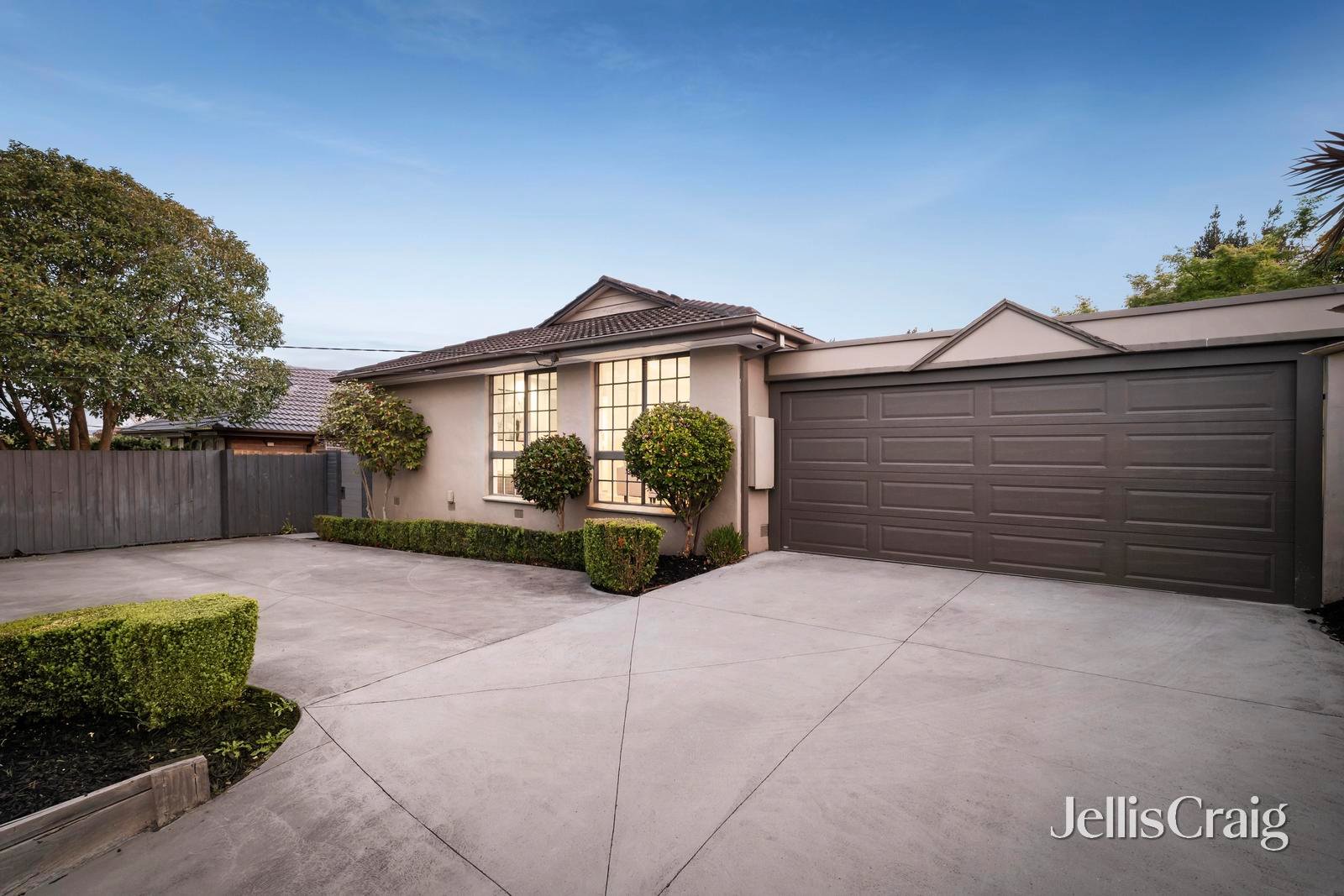 46 McKenzie Street, Doncaster&nbsp;East image 18