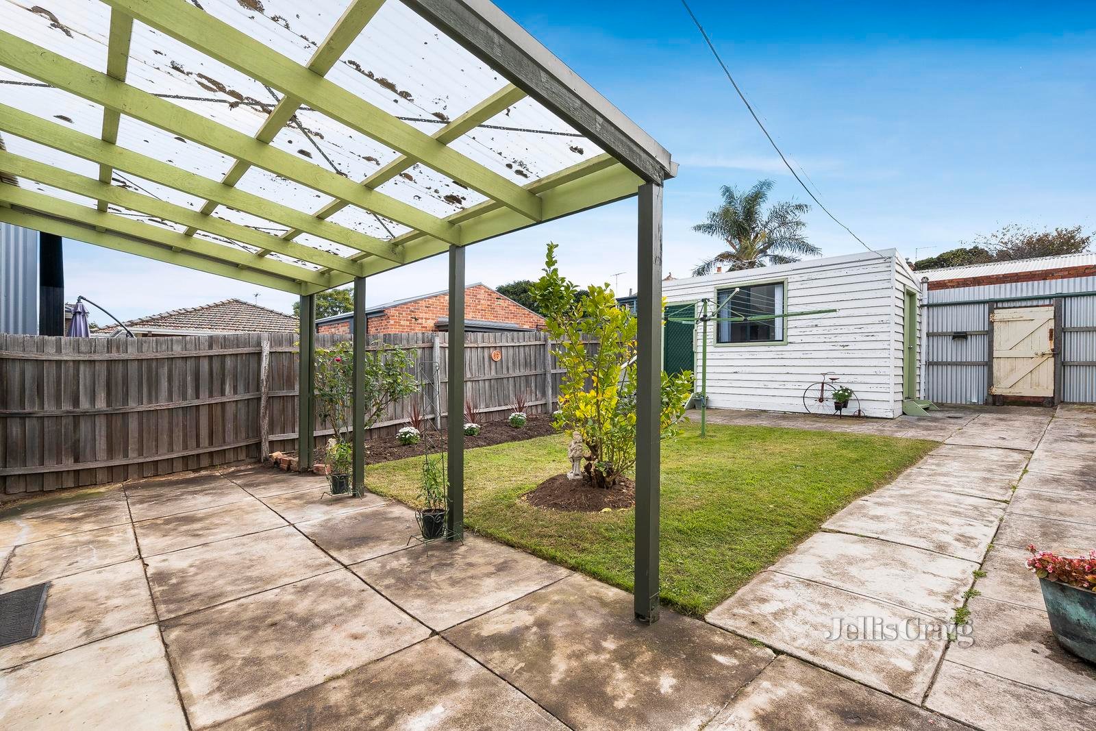 46 Middle Street, Ascot Vale image 6