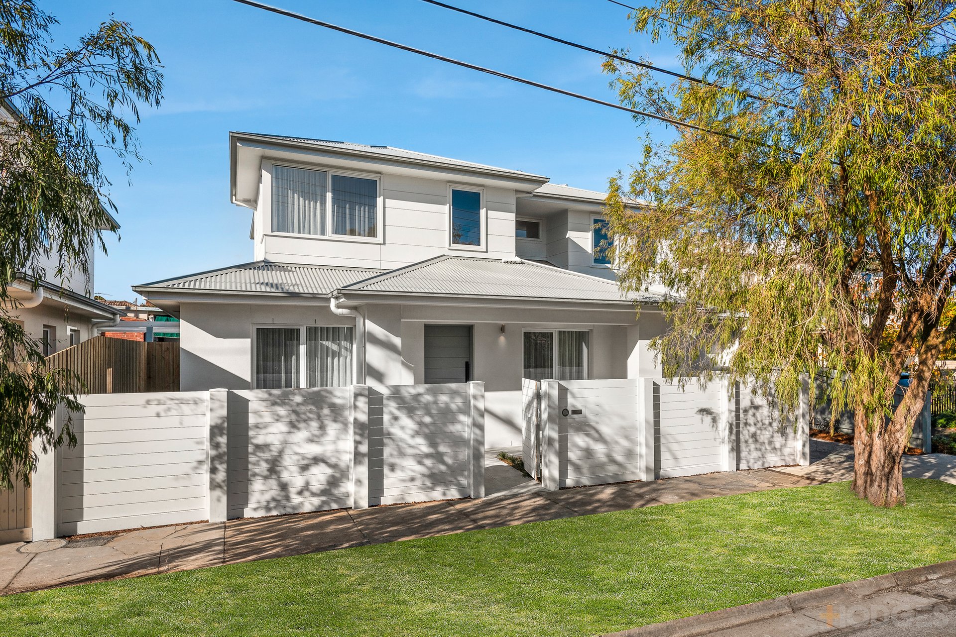 46 Miller Street Highett