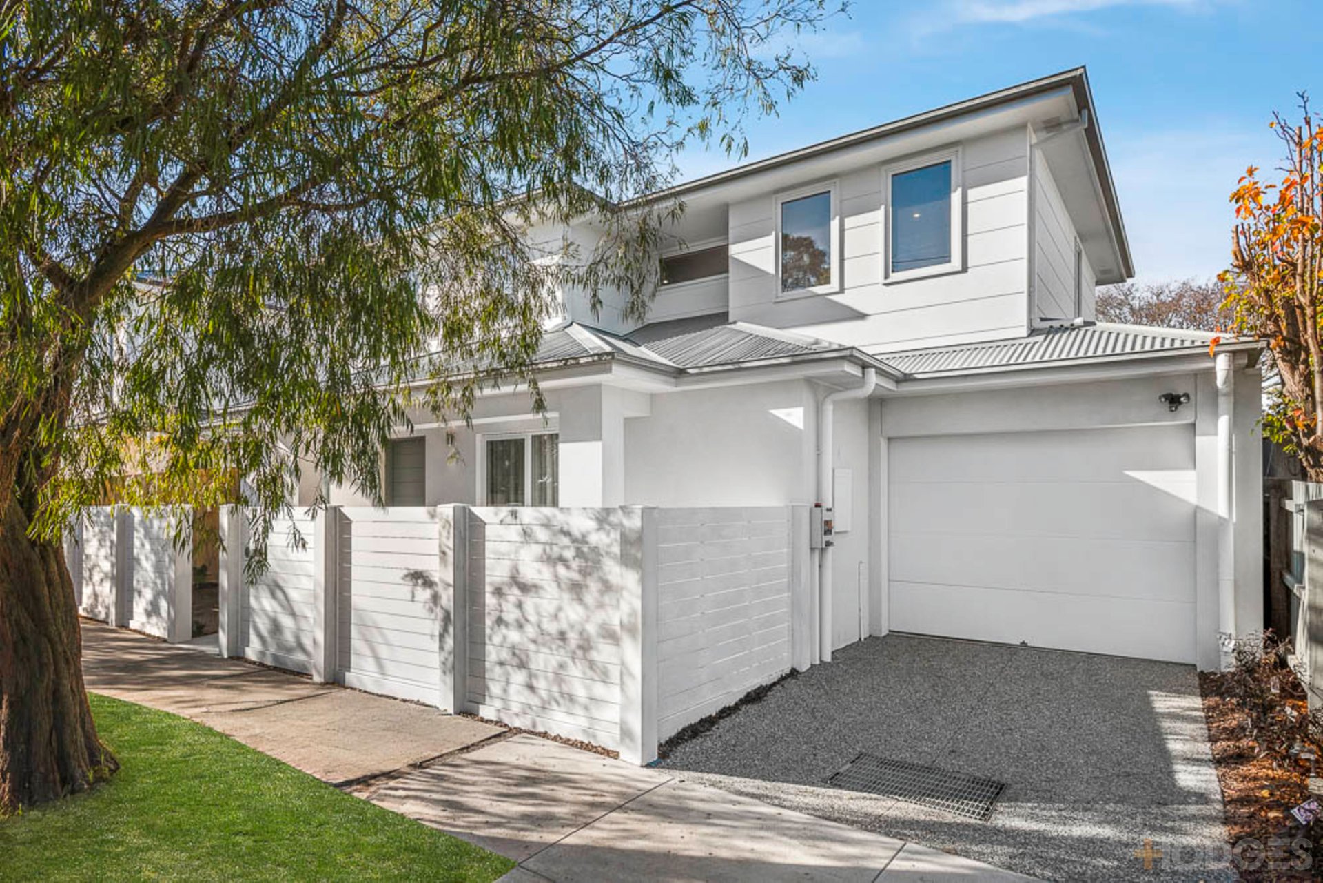 46 Miller Street Highett
