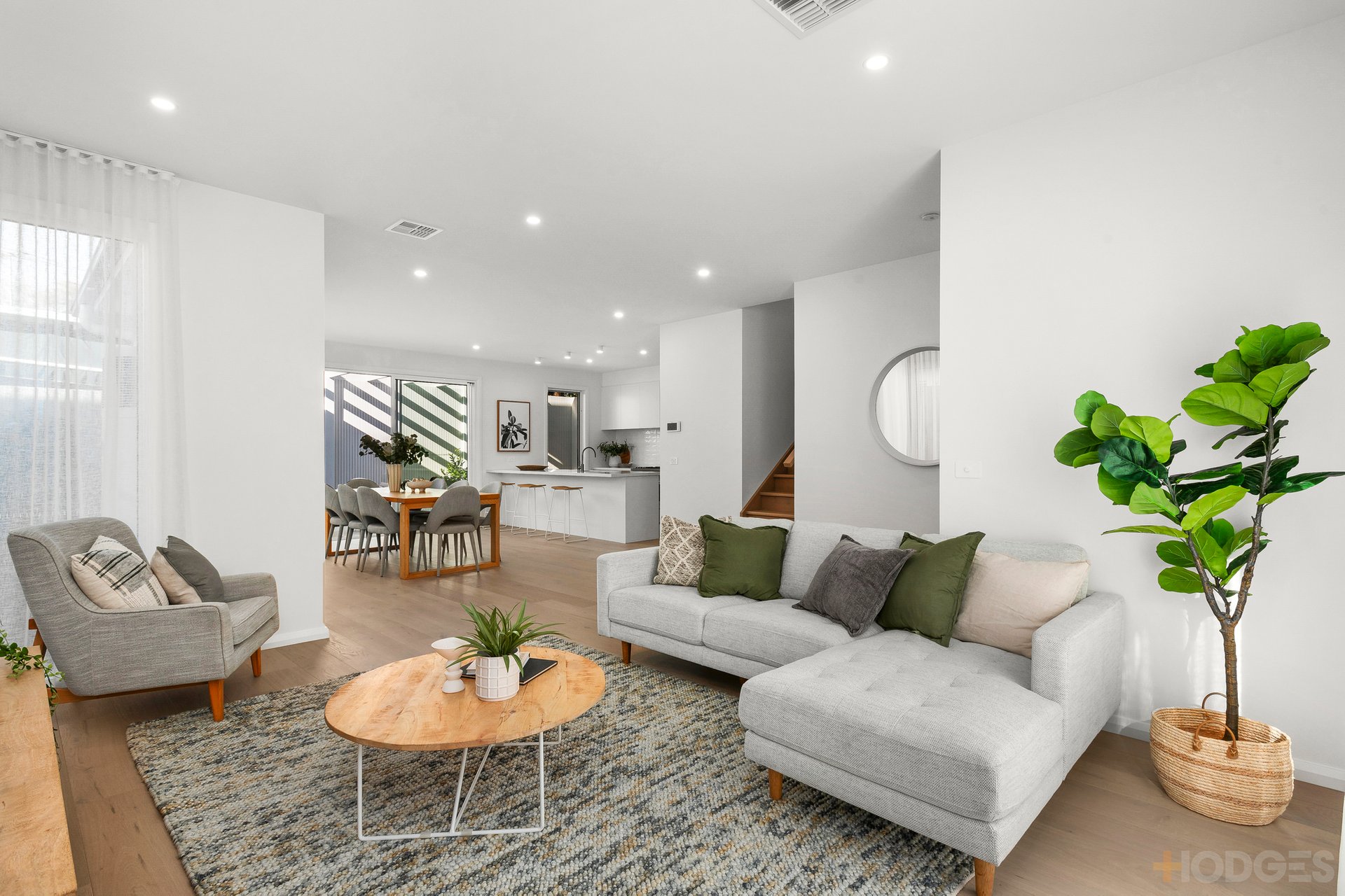 46 Miller Street Highett