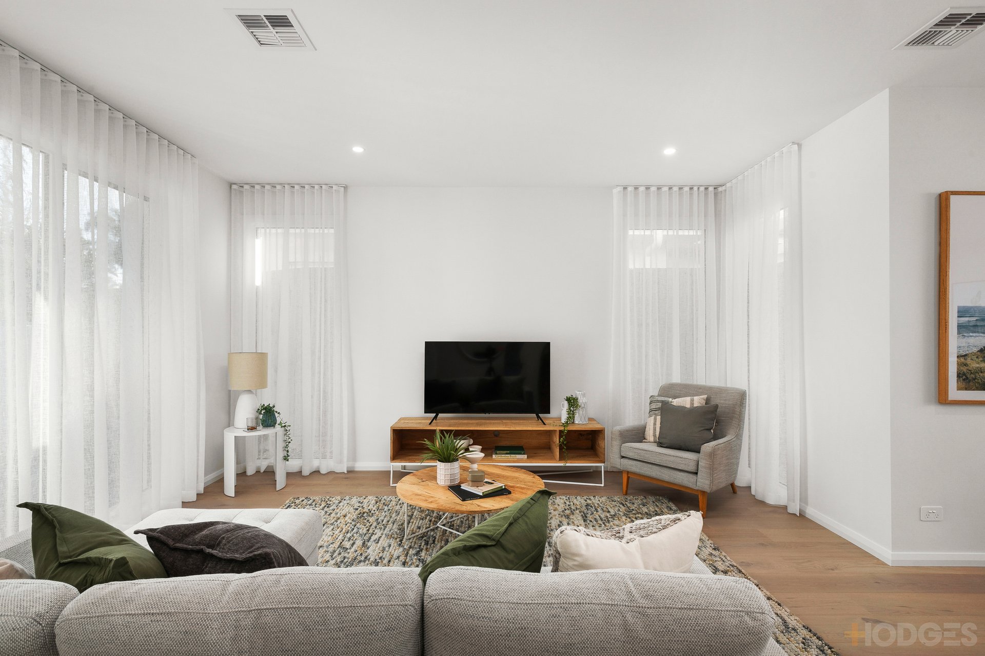 46 Miller Street Highett