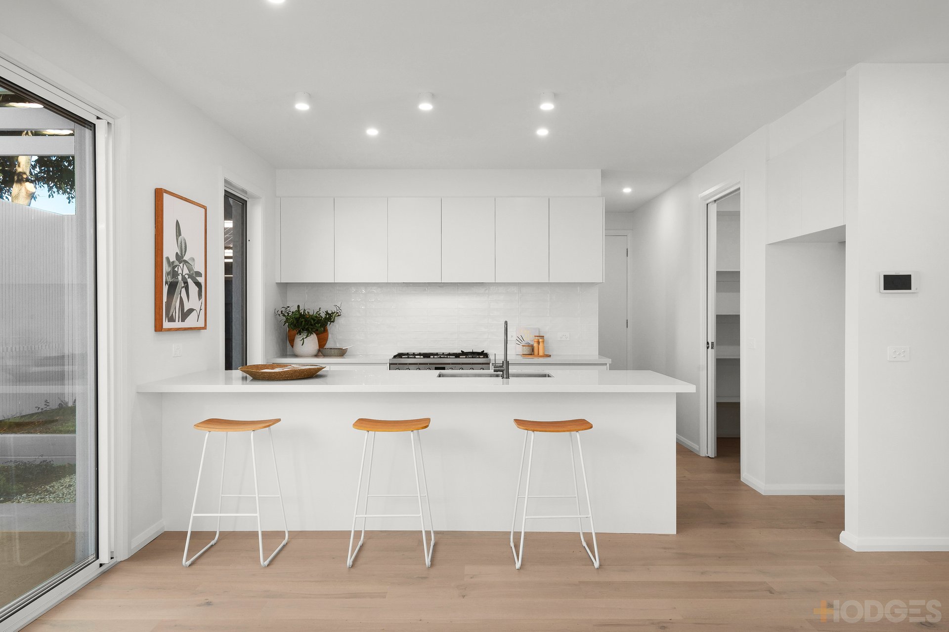 46 Miller Street Highett