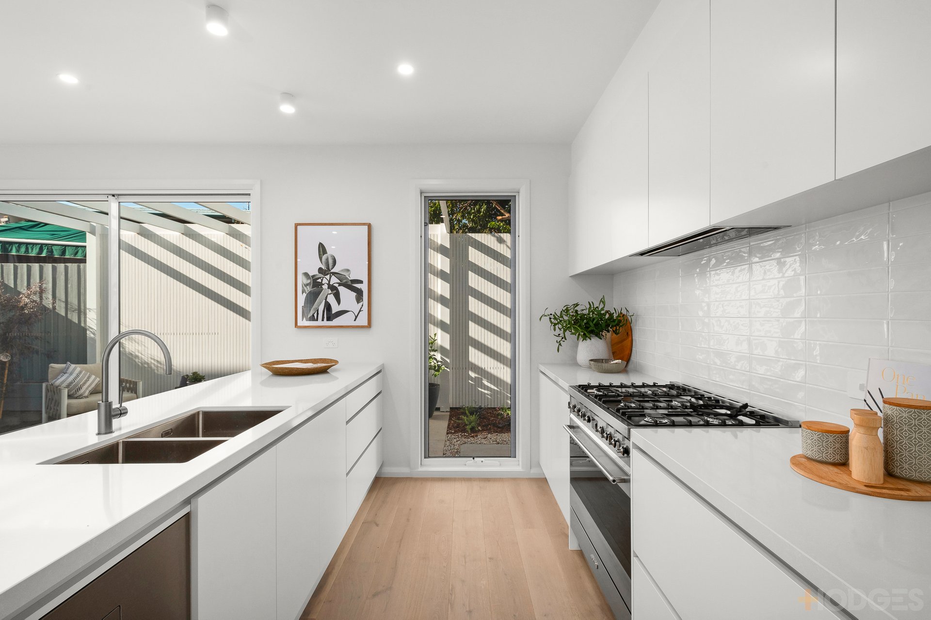 46 Miller Street Highett