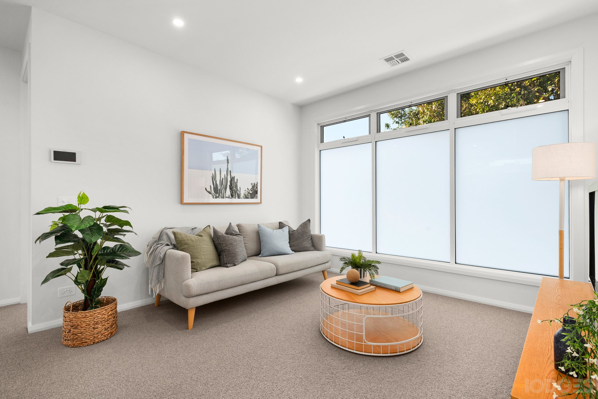 46 Miller Street Highett