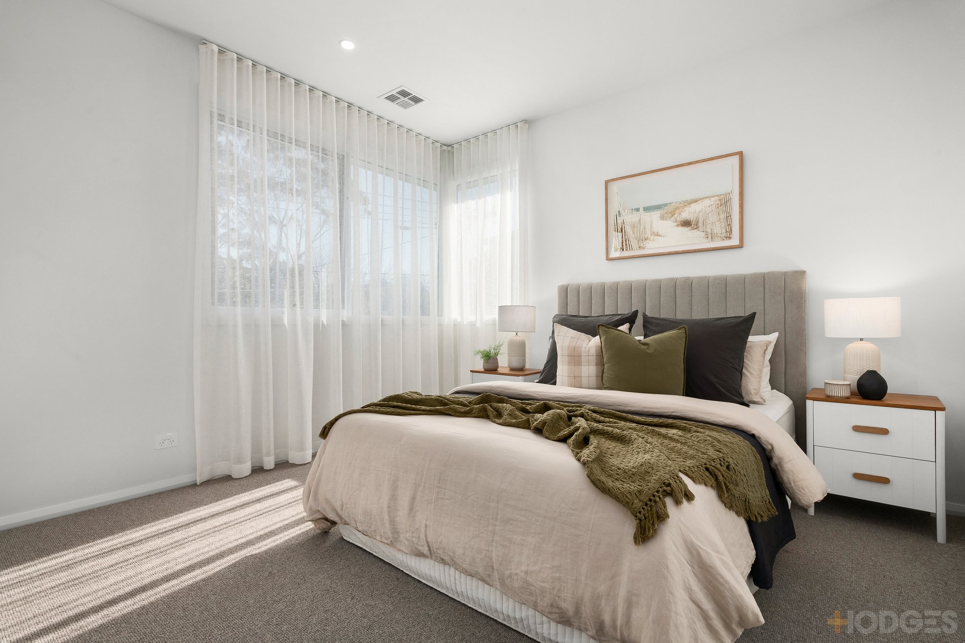 46 Miller Street Highett