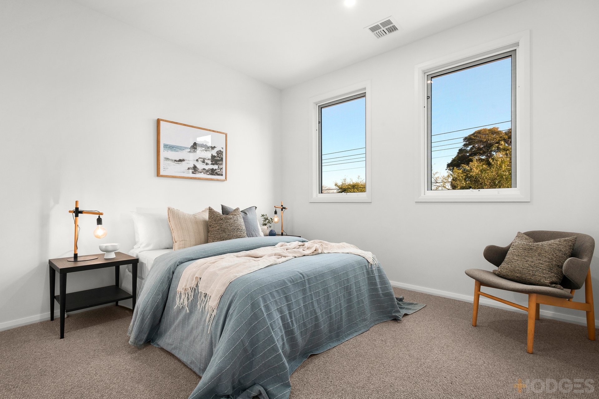 46 Miller Street Highett