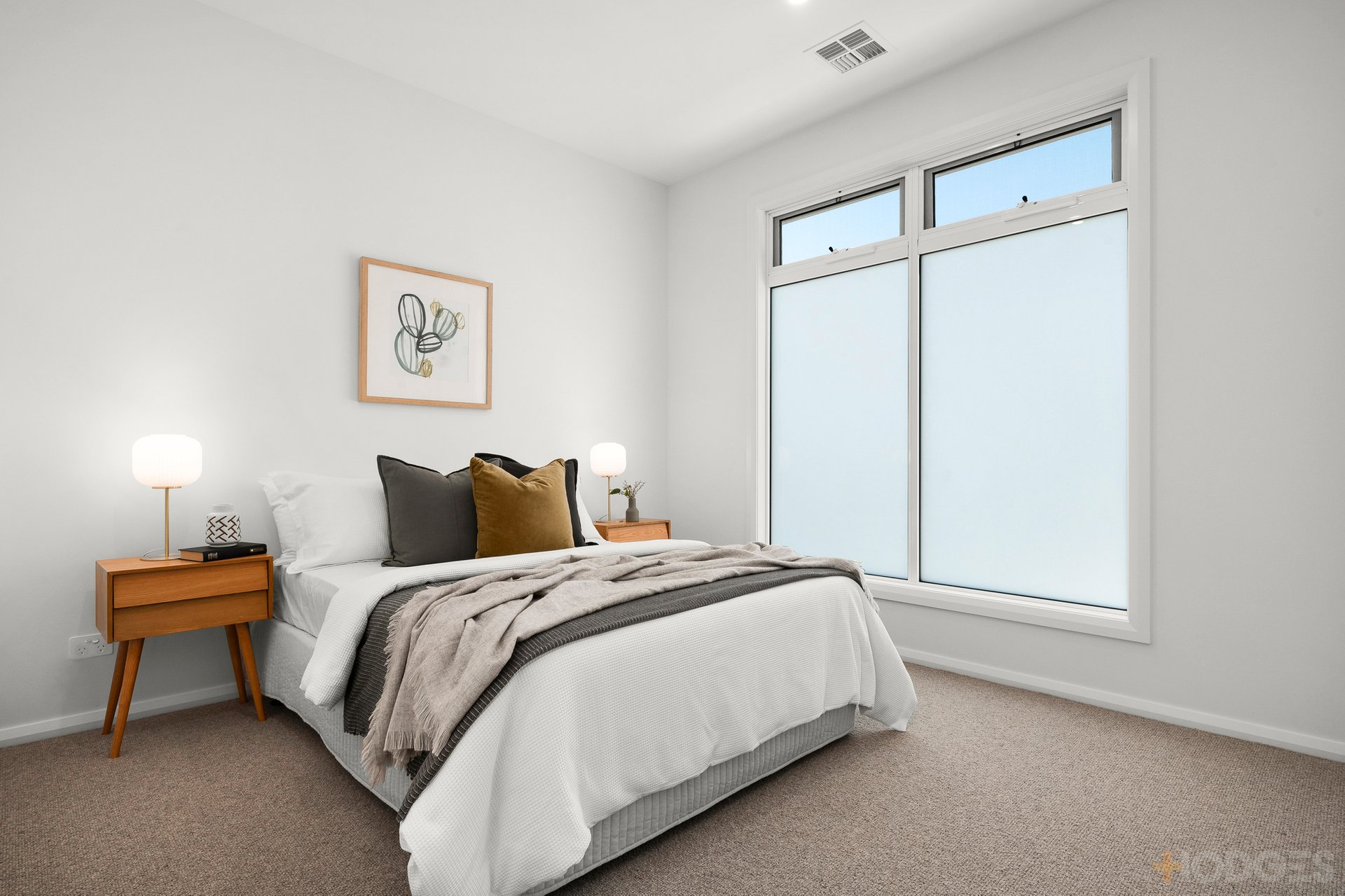 46 Miller Street Highett