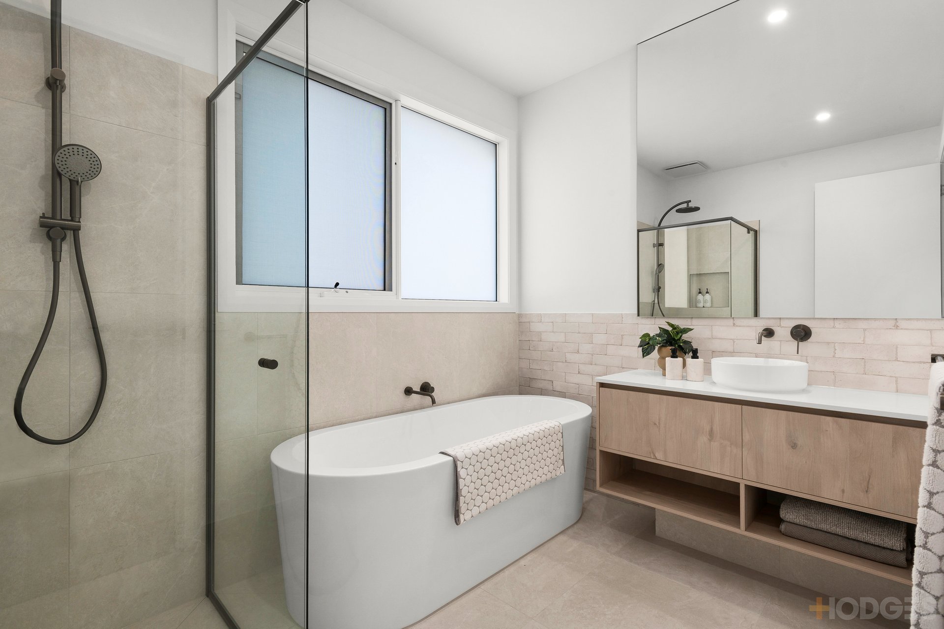 46 Miller Street Highett