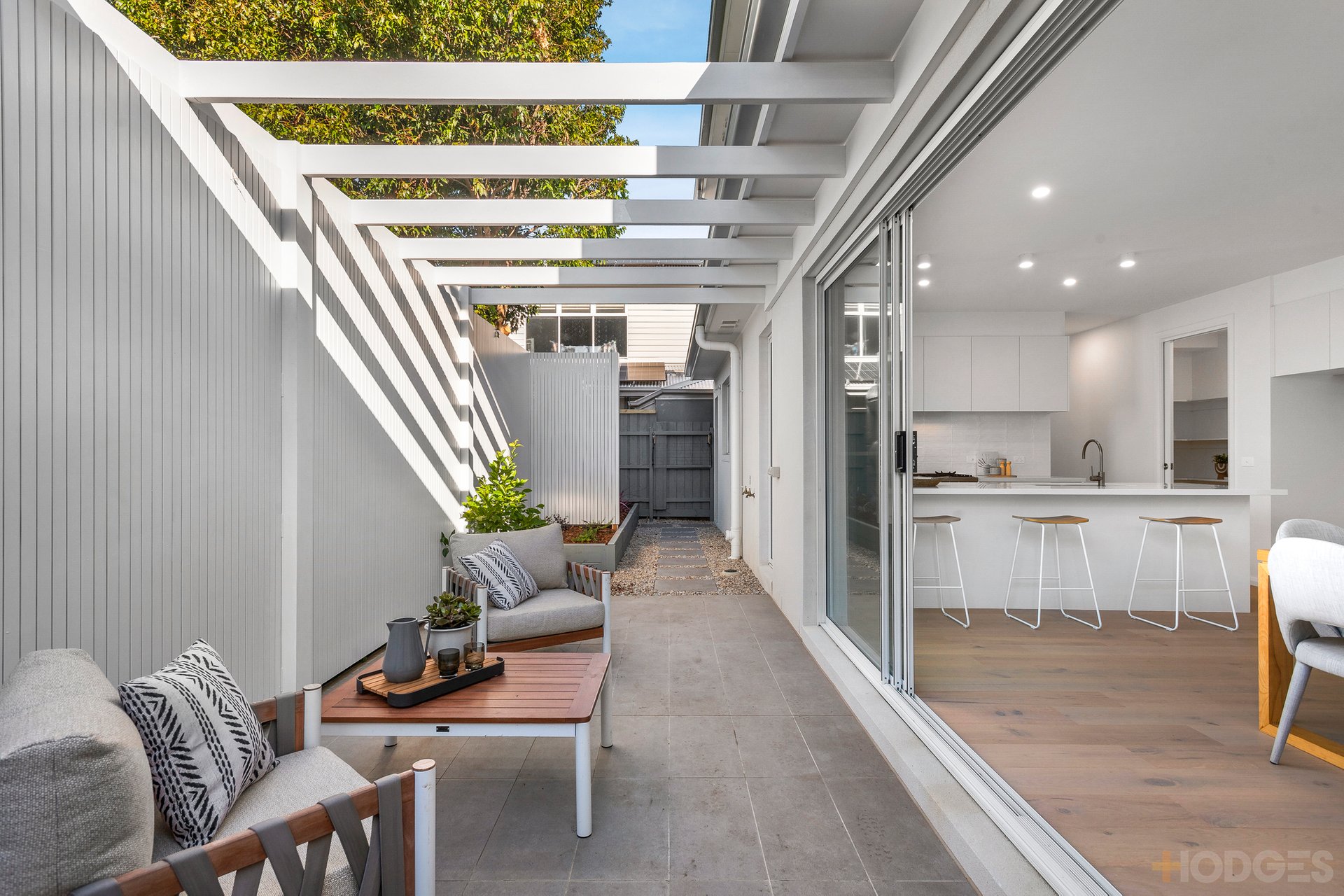 46 Miller Street Highett