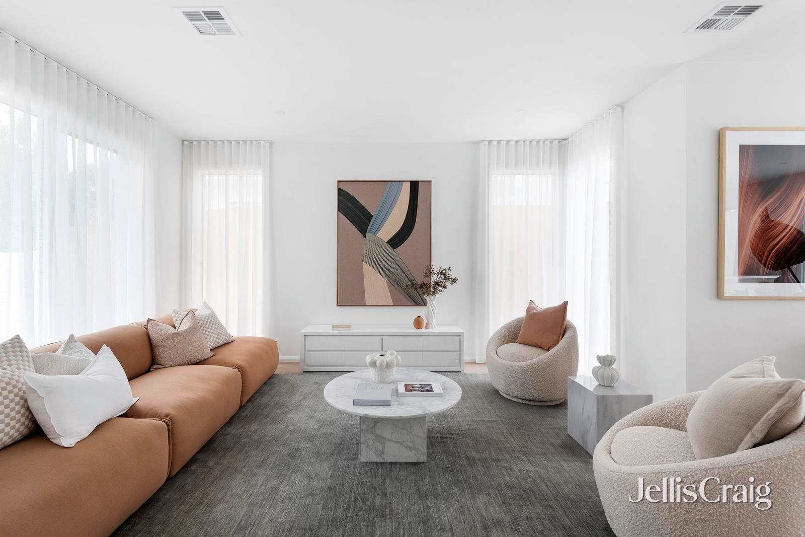 46 Miller Street, Highett image 2