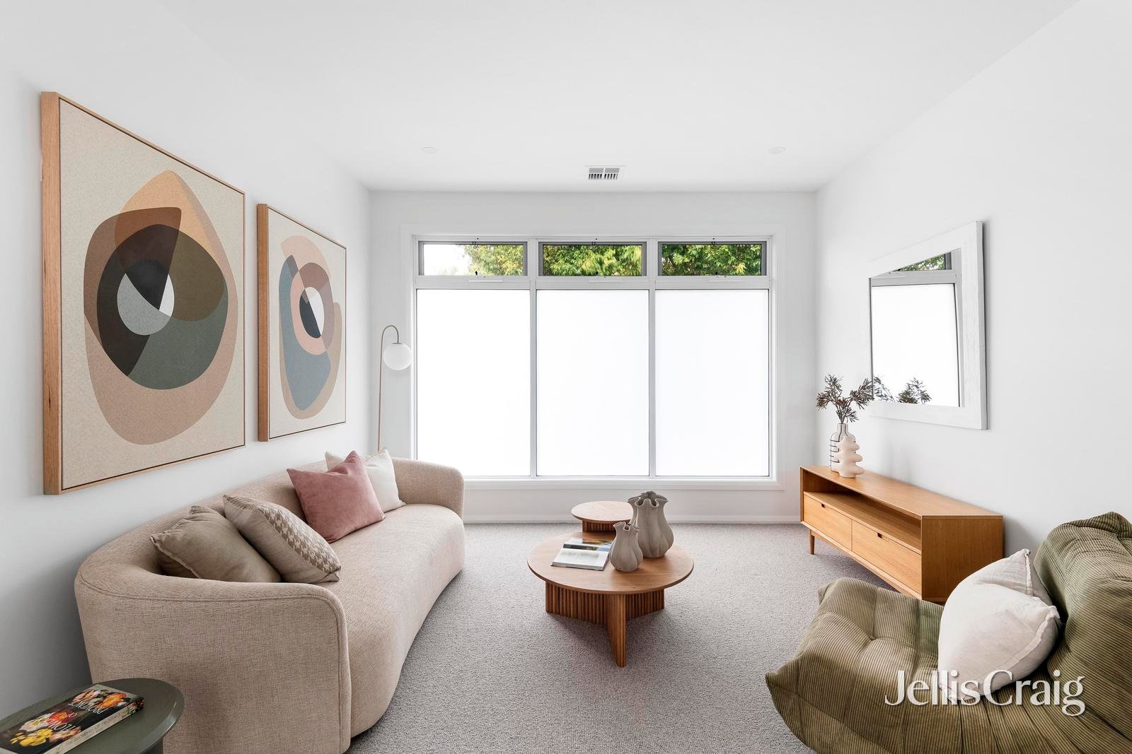 46 Miller Street, Highett image 3