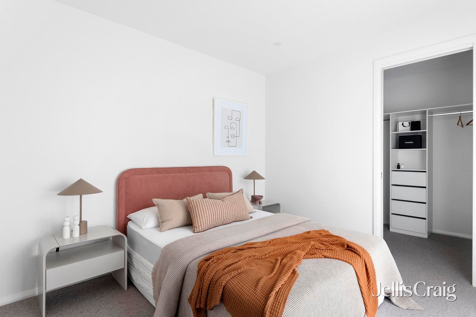 46 Miller Street, Highett image 8