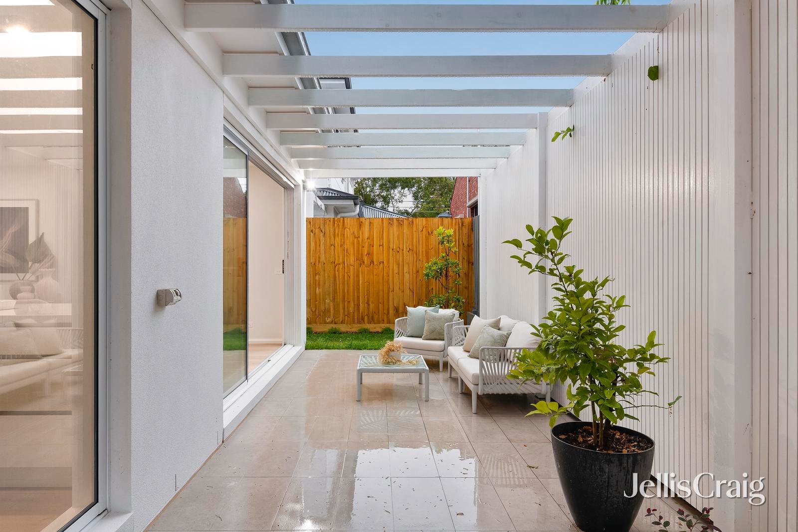 46 Miller Street, Highett image 12