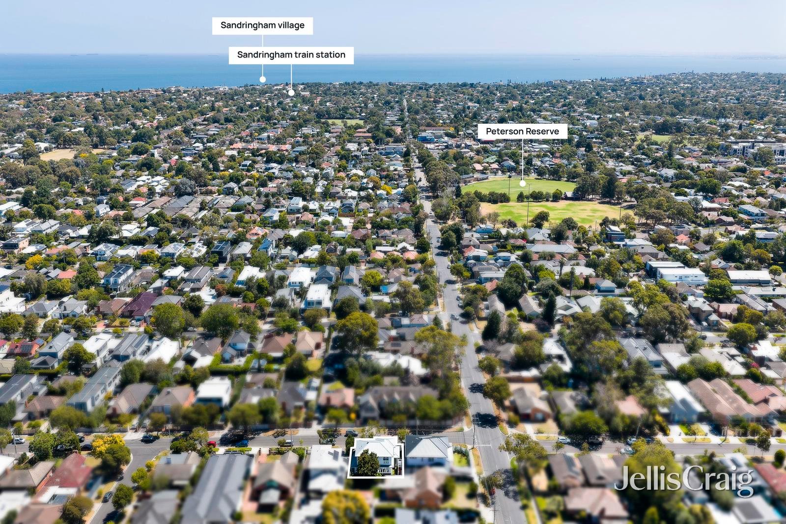 46 Miller Street, Highett image 13