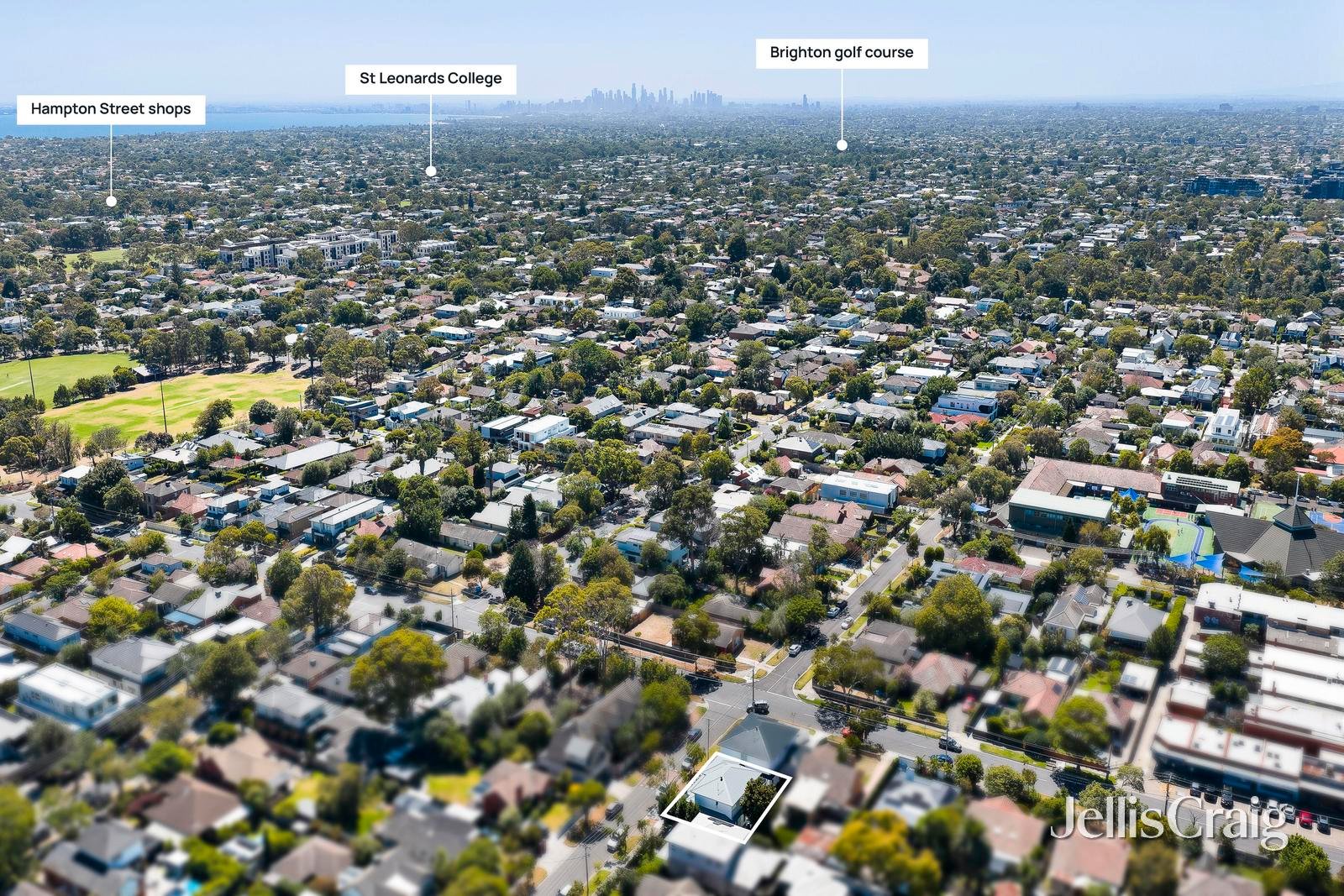 46 Miller Street, Highett image 14