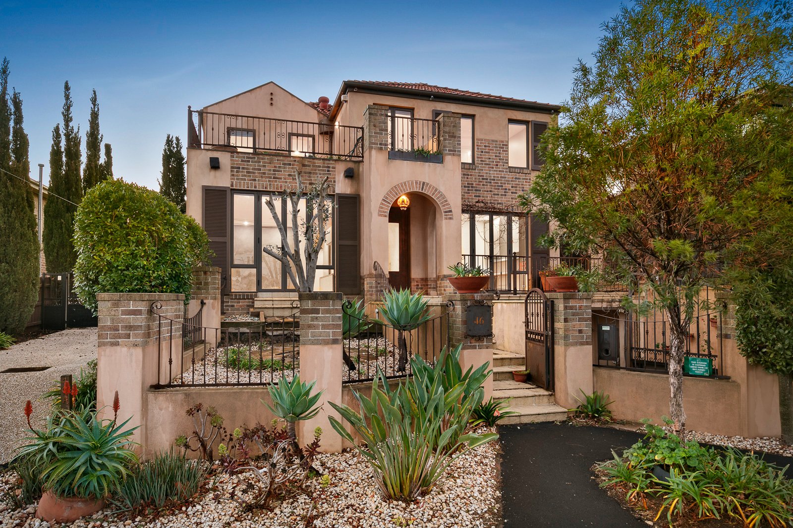Property Gallery - Main Image