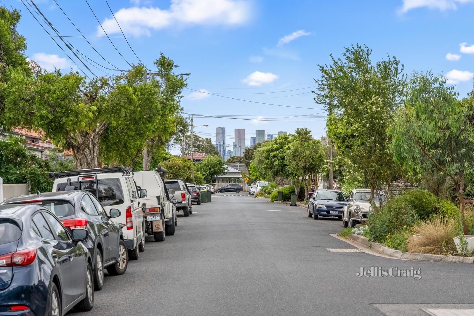 46 Minnie Street, Brunswick image 9