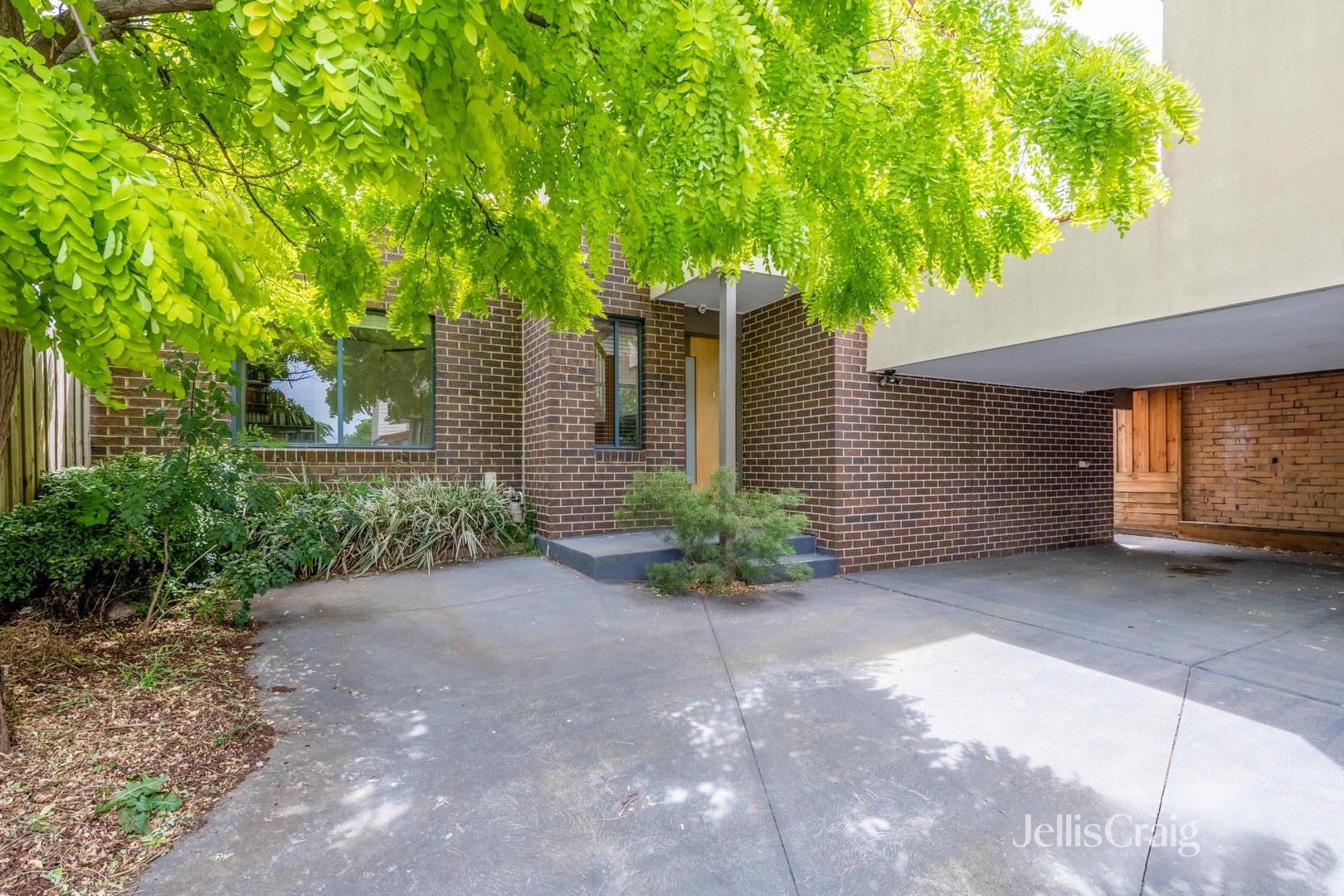 4/6 Miranda Road, Reservoir image 7
