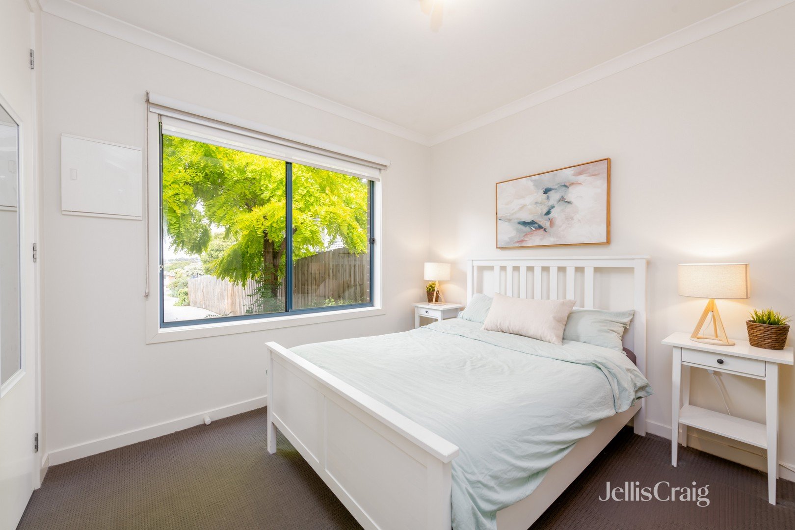 4/6 Miranda Road, Reservoir image 4