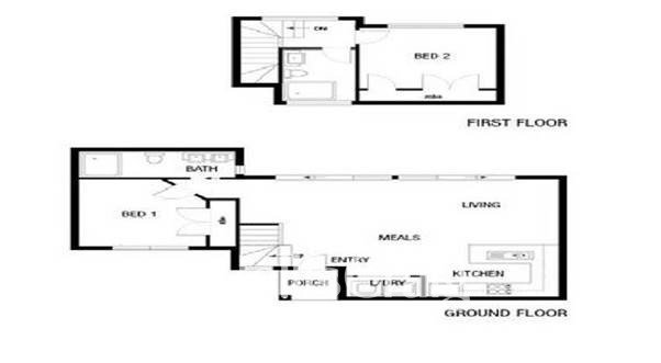 4/6 Miranda Road, Reservoir image 8