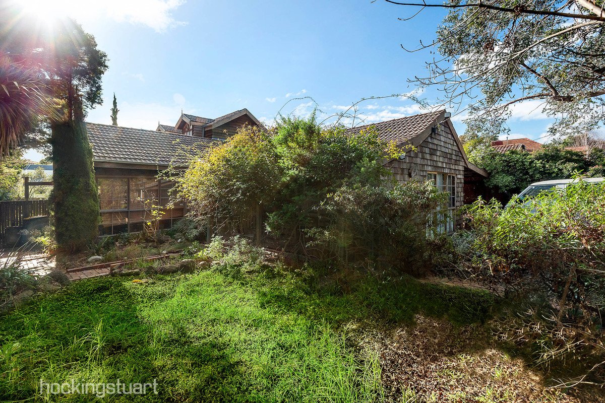 46 Mitchell Road, Mont Albert North image 3