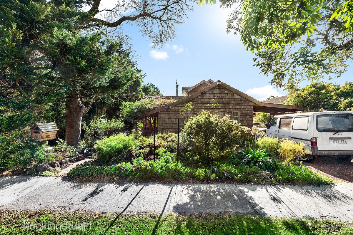 46 Mitchell Road, Mont Albert North image 4