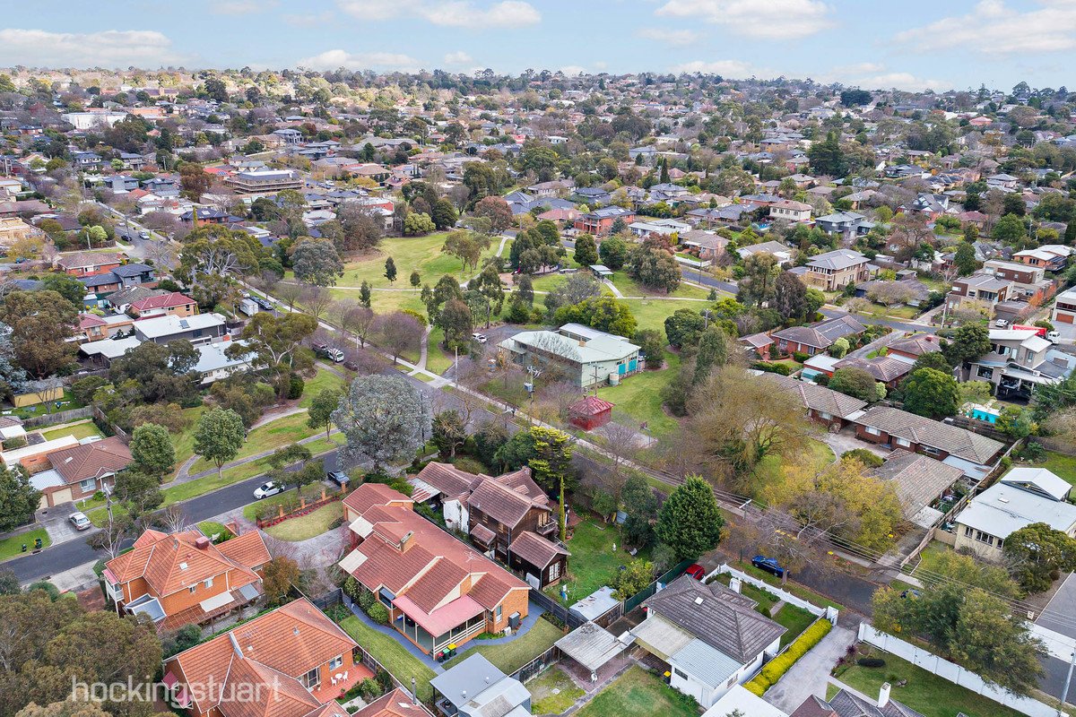 46 Mitchell Road, Mont Albert North image 5