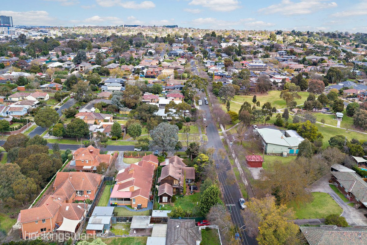 46 Mitchell Road, Mont Albert North image 6