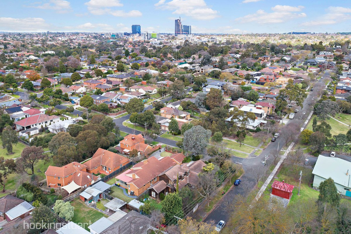 46 Mitchell Road, Mont Albert North image 7