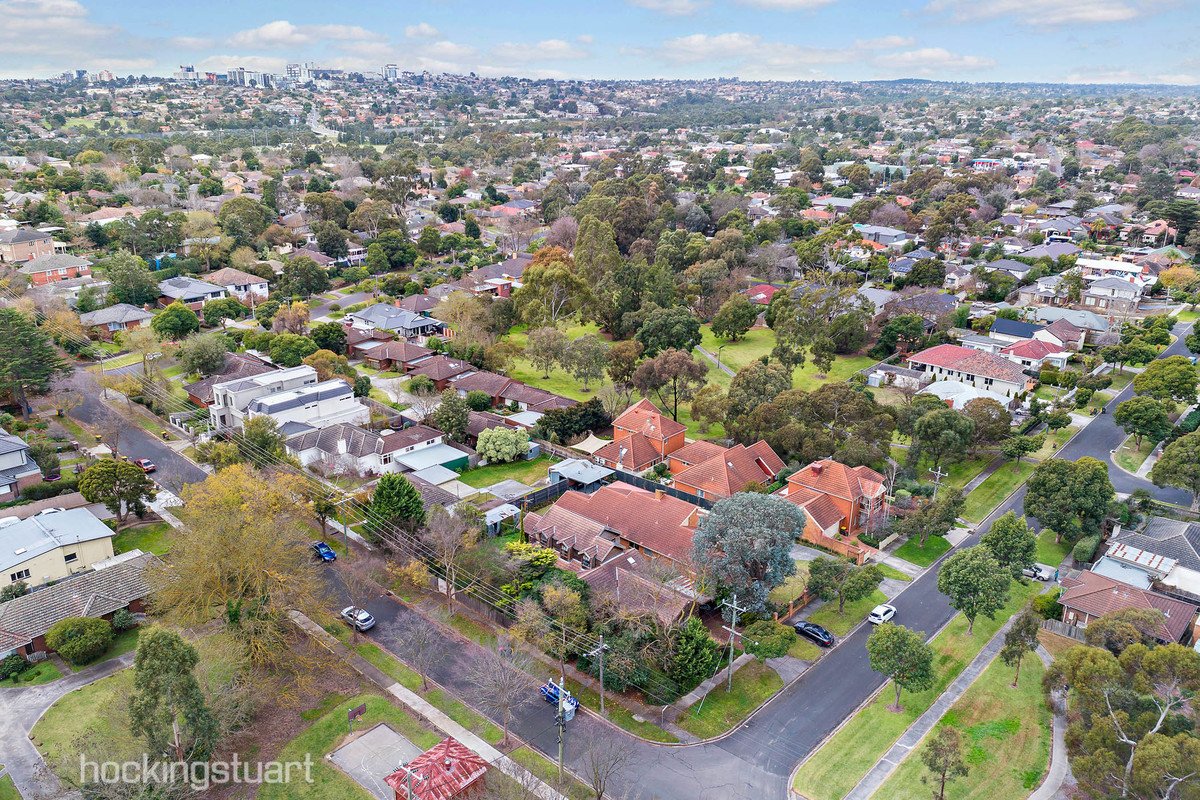 46 Mitchell Road, Mont Albert North image 8