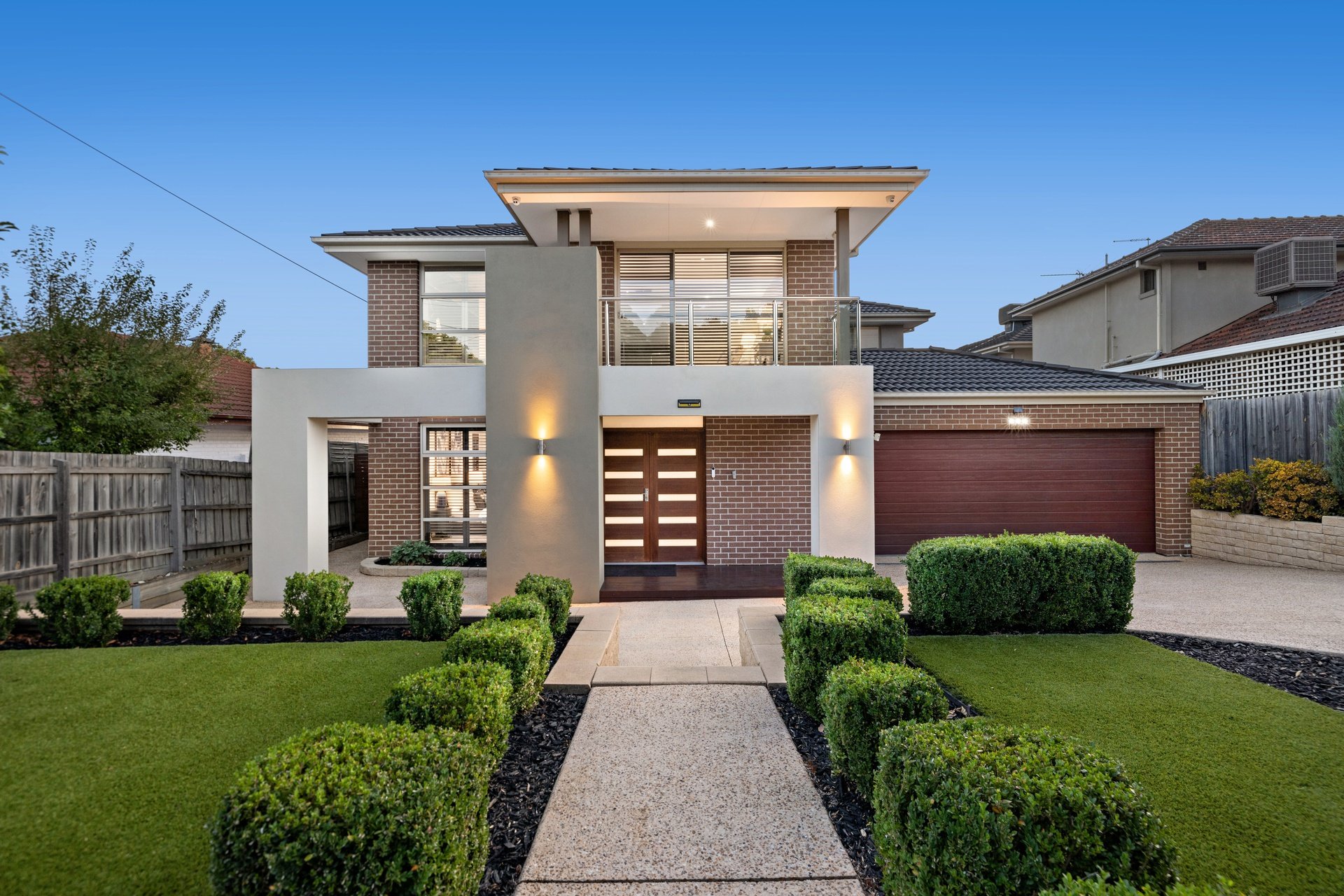46 Morna Road, Doncaster East image 1