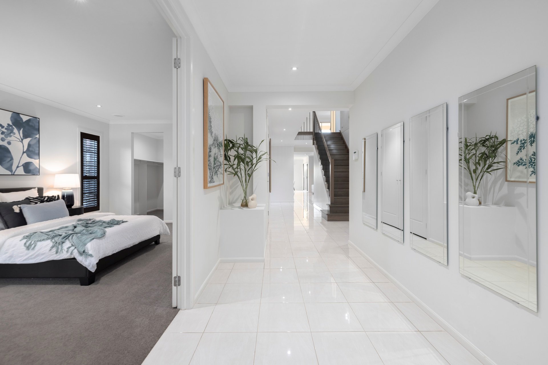 46 Morna Road, Doncaster East image 2