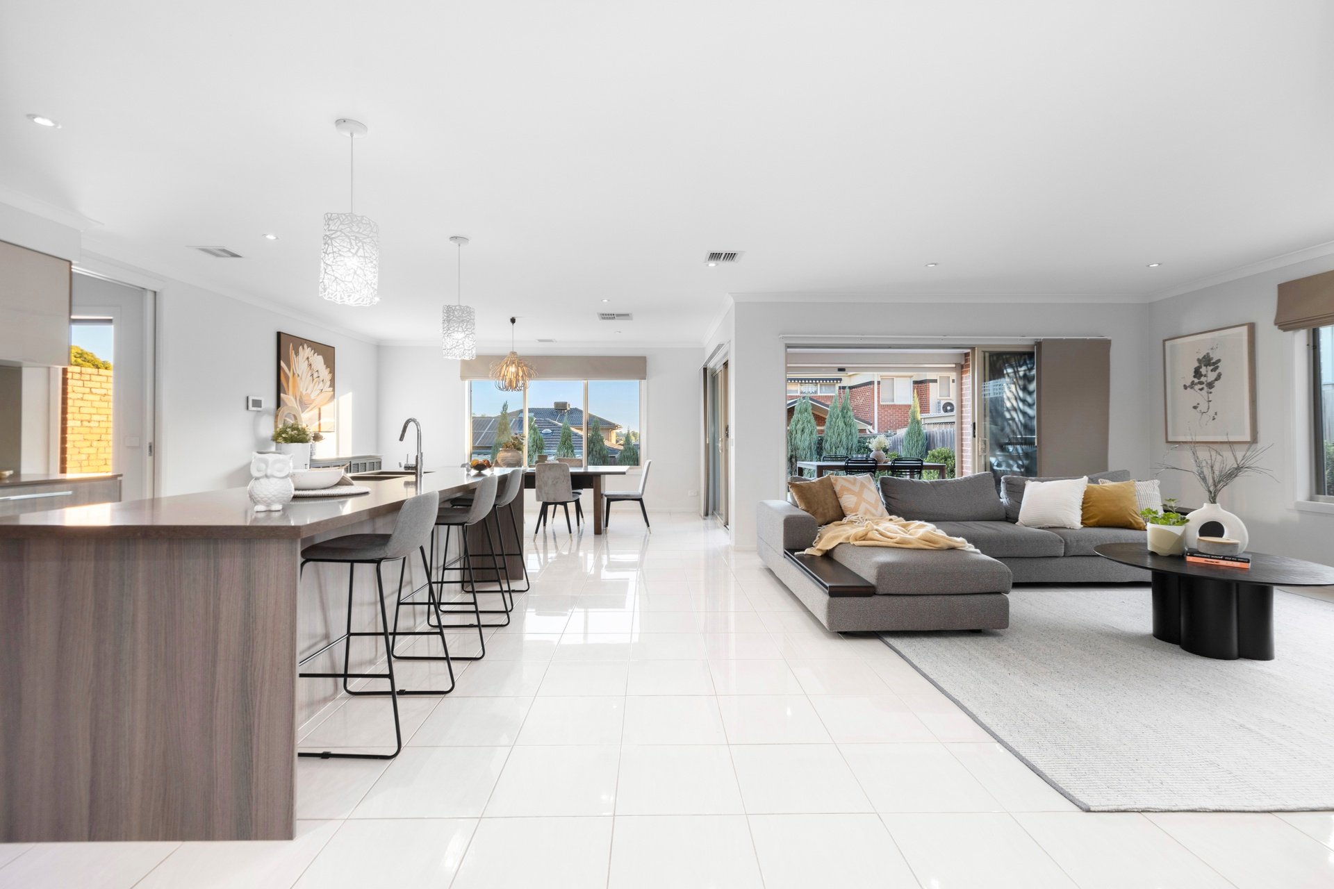 46 Morna Road, Doncaster East image 3