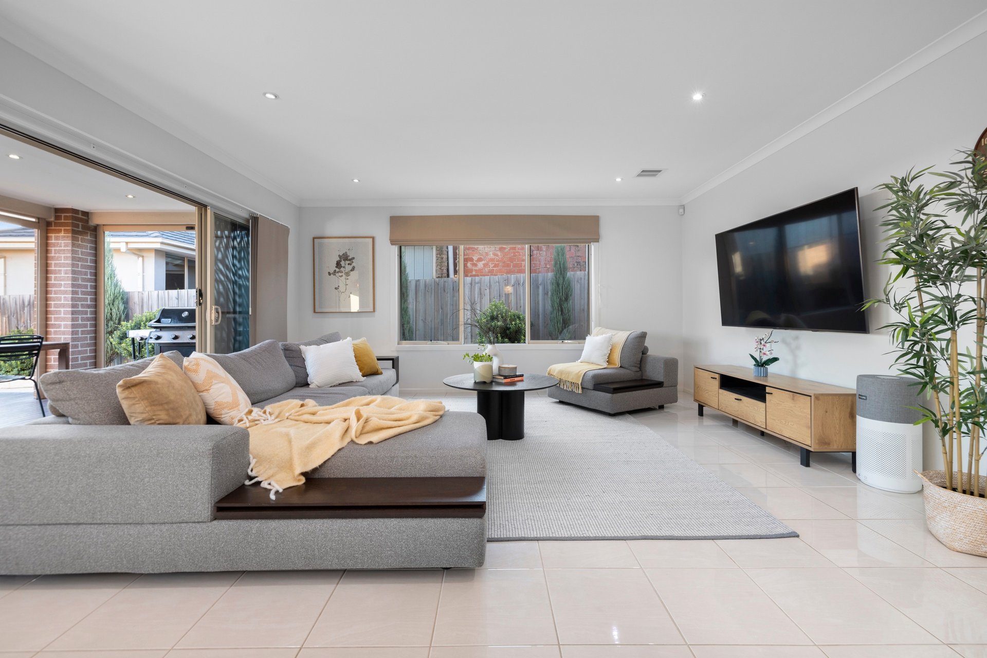 46 Morna Road, Doncaster East image 4