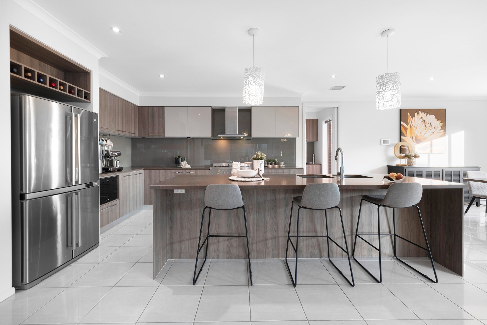 46 Morna Road, Doncaster East image 5